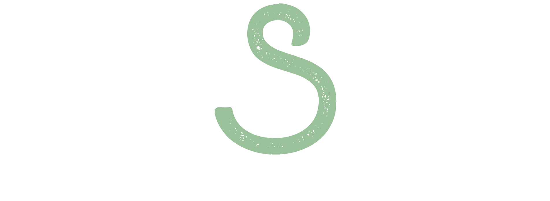 whiskey-horses-history-experience-tennessee Whiskey Horses History Logo